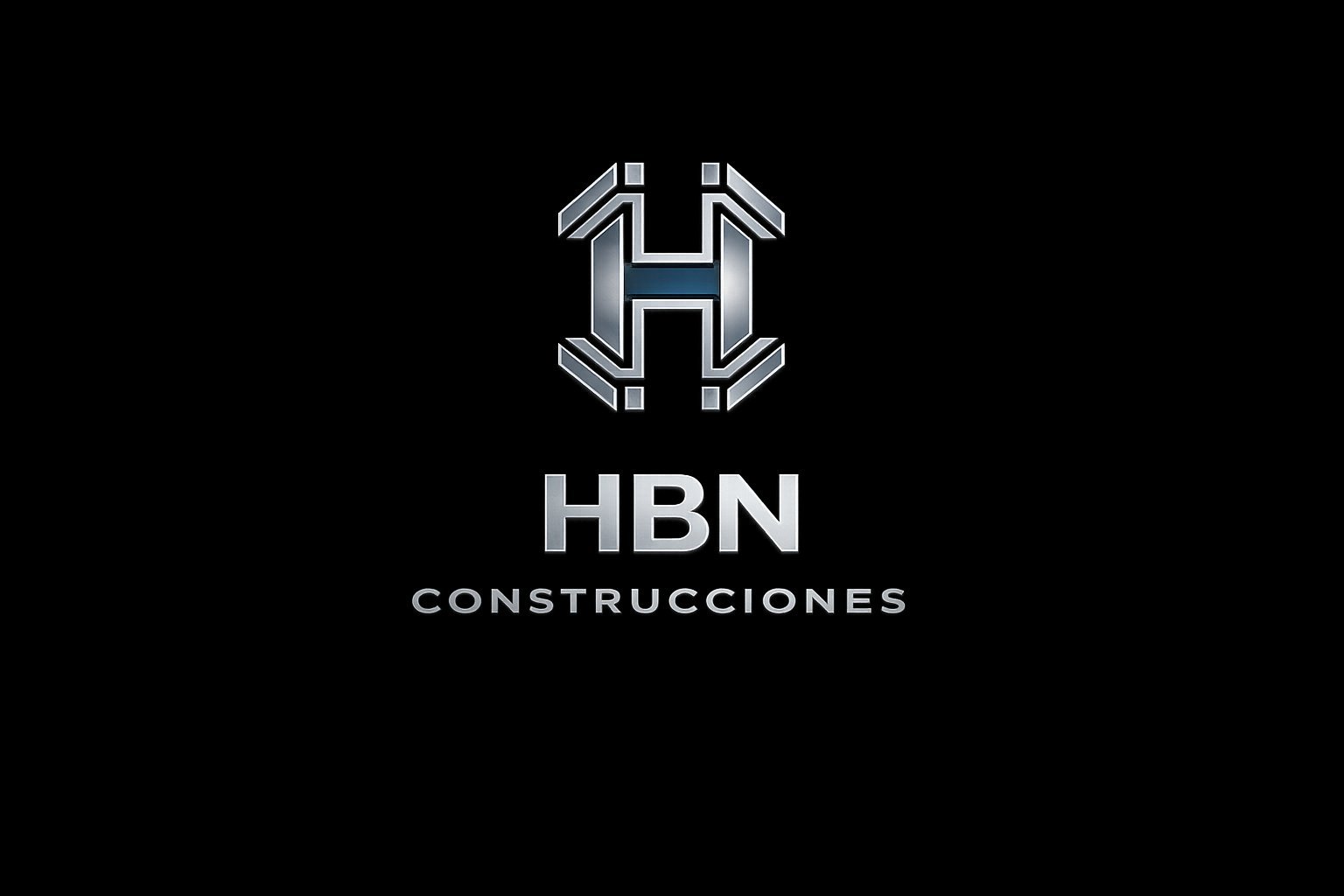 HBN Construcciones