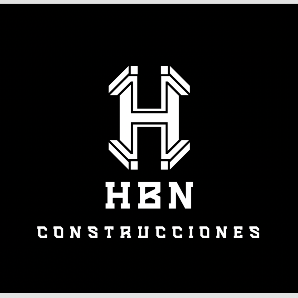 HBN construcciones